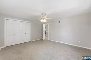 131 La Monte Ave, Bound Brook, NJ 08805 - Photo 16