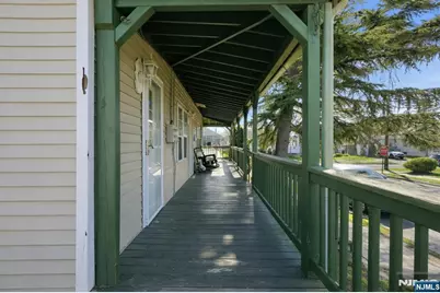 131 La Monte Avenue, Bound Brook, NJ 08805 - Photo 6