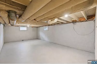 131 La Monte Avenue, Bound Brook, NJ 08805 - Photo 26