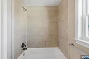 131 La Monte Ave, Bound Brook, NJ 08805 - Photo 20