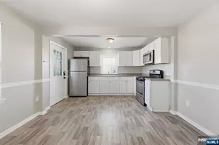 131 La Monte Ave, Bound Brook, NJ 08805 - Photo 10