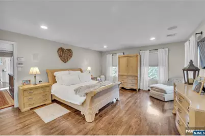 7 Jean Court, Old Tappan, NJ 07675 - Photo 26