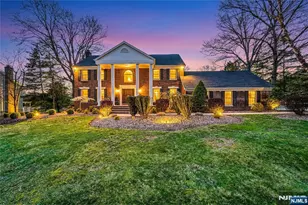 7 Jean Ct, Old Tappan, NJ 07675 - Photo 1