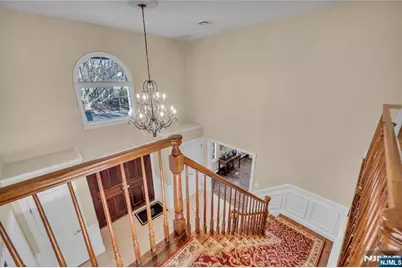 7 Jean Court, Old Tappan, NJ 07675 - Photo 22