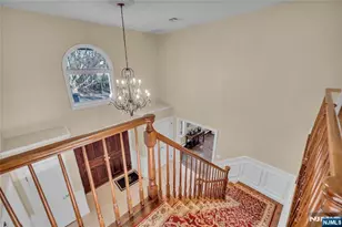 7 Jean Ct, Old Tappan, NJ 07675 - Photo 22
