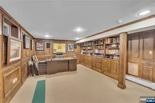 7 Jean Ct, Old Tappan, NJ 07675 - Photo 36