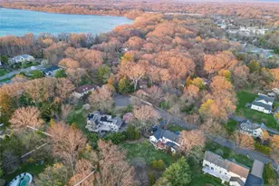 7 Jean Ct, Old Tappan, NJ 07675 - Photo 44