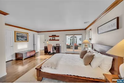7 Jean Court, Old Tappan, NJ 07675 - Photo 28