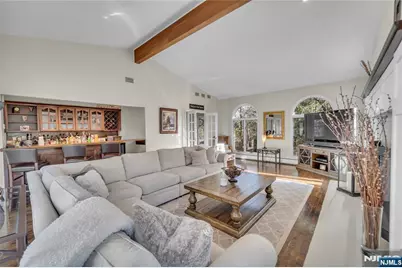 7 Jean Court, Old Tappan, NJ 07675 - Photo 14