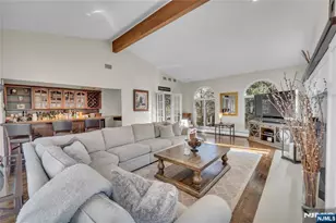 7 Jean Ct, Old Tappan, NJ 07675 - Photo 14