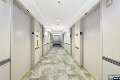 100 Old Palisade Road 3414 #3414, Fort Lee, NJ 07024 - Photo 16