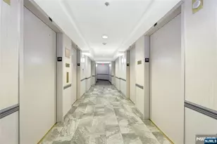 100 Old Palisade Road 3414, Fort Lee, NJ 07024 - Photo 16