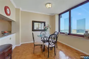 100 Old Palisade Road 3414, Fort Lee, NJ 07024 - Photo 6