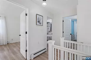 44 Richelieu Pl, Newark, NJ 07106 - Photo 8