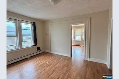 165-167 Davis Avenue 167-Apt2 #167-APT2, Kearny, NJ 07032 - Photo 8