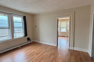 165-167 Davis Ave 167-Apt2, Kearny, NJ 07032 - Photo 8