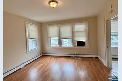 165-167 Davis Avenue 167-Apt2 #167-APT2, Kearny, NJ 07032 - Photo 2