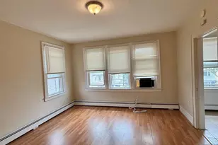 165-167 Davis Ave 167-Apt2, Kearny, NJ 07032 - Photo 2