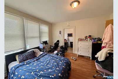 165-167 Davis Avenue 167-Apt2 #167-APT2, Kearny, NJ 07032 - Photo 6