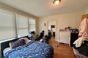 165-167 Davis Ave 167-Apt2, Kearny, NJ 07032 - Photo 6