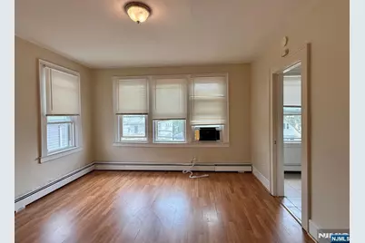 165-167 Davis Avenue 167-Apt2 #167-APT2, Kearny, NJ 07032 - Photo 10