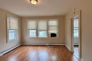 165-167 Davis Ave 167-Apt2, Kearny, NJ 07032 - Photo 10