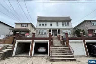 165-167 Davis Ave 167-Apt2, Kearny, NJ 07032 - Photo 1