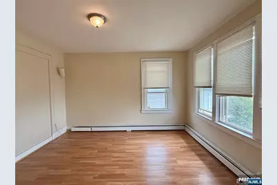 165-167 Davis Avenue 167-Apt2 #167-APT2, Kearny, NJ 07032 - Photo 6