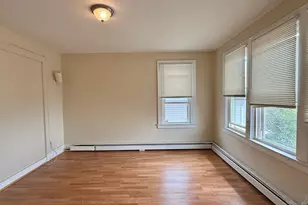 165-167 Davis Ave 167-Apt2, Kearny, NJ 07032 - Photo 6
