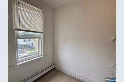 165-167 Davis Avenue 167-Apt2 #167-APT2, Kearny, NJ 07032 - Photo 4