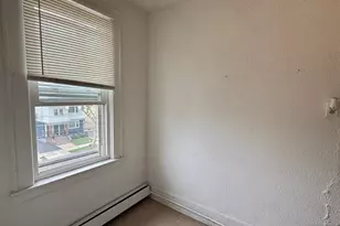 165-167 Davis Ave 167-Apt2, Kearny, NJ 07032 - Photo 4
