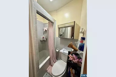 165-167 Davis Avenue 167-Apt2 #167-APT2, Kearny, NJ 07032 - Photo 8