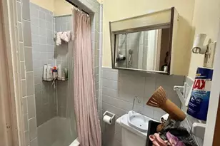 165-167 Davis Ave 167-Apt2, Kearny, NJ 07032 - Photo 8