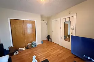 165-167 Davis Ave 167-Apt2, Kearny, NJ 07032 - Photo 4