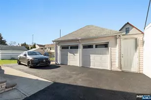 146 Merselis Ave 1, Clifton, NJ 07011 - Photo 10