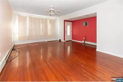 146 Merselis Avenue 1 #1, Clifton, NJ 07011 - Photo 2