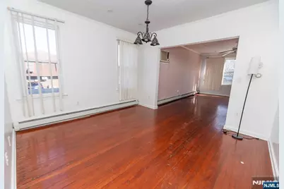146 Merselis Avenue 1 #1, Clifton, NJ 07011 - Photo 6