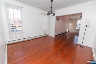 146 Merselis Ave 1, Clifton, NJ 07011 - Photo 6