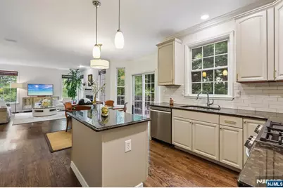 2 Winding Ridge, Oakland, NJ 07436 - Photo 12