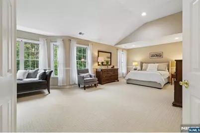 2 Winding Ridge, Oakland, NJ 07436 - Photo 22