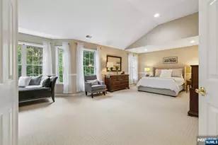 2 Winding Ridge, Oakland, NJ 07436 - Photo 22