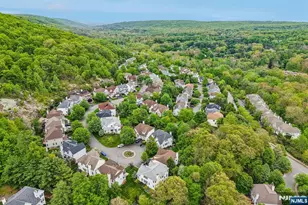 2 Winding Ridge, Oakland, NJ 07436 - Photo 42