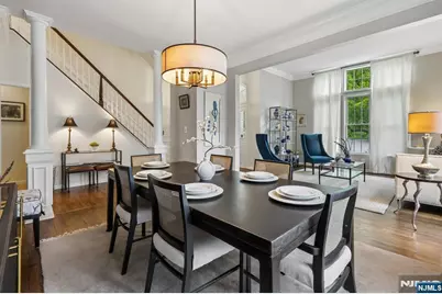 2 Winding Ridge, Oakland, NJ 07436 - Photo 8