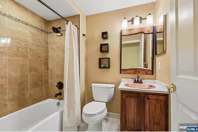 2 Winding Ridge, Oakland, NJ 07436 - Photo 34