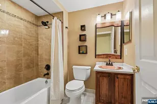 2 Winding Ridge, Oakland, NJ 07436 - Photo 34