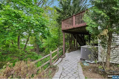 2 Winding Ridge, Oakland, NJ 07436 - Photo 40