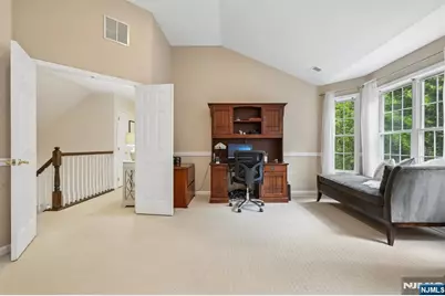 2 Winding Ridge, Oakland, NJ 07436 - Photo 24