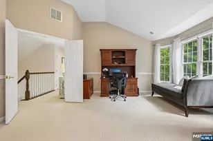 2 Winding Ridge, Oakland, NJ 07436 - Photo 24