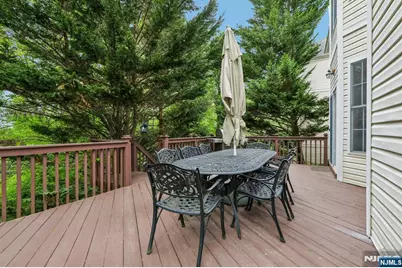 2 Winding Ridge, Oakland, NJ 07436 - Photo 16