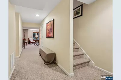 2 Winding Ridge, Oakland, NJ 07436 - Photo 32